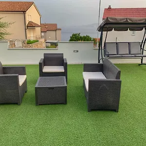 https://apartment-lea-mataija.primorje-gorskikotar.com