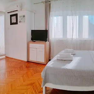  Appartamento Bojana