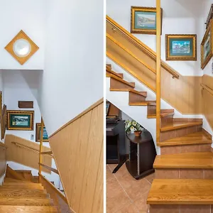 https://apartments-lungomare.primorje-gorskikotar.com