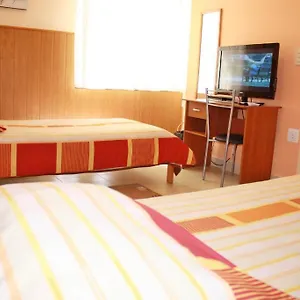 https://diocletian-palace-suites.splithotels.org