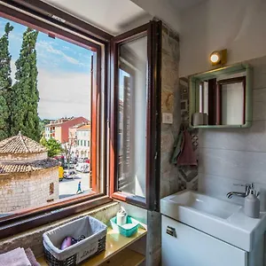  Apartment Lux