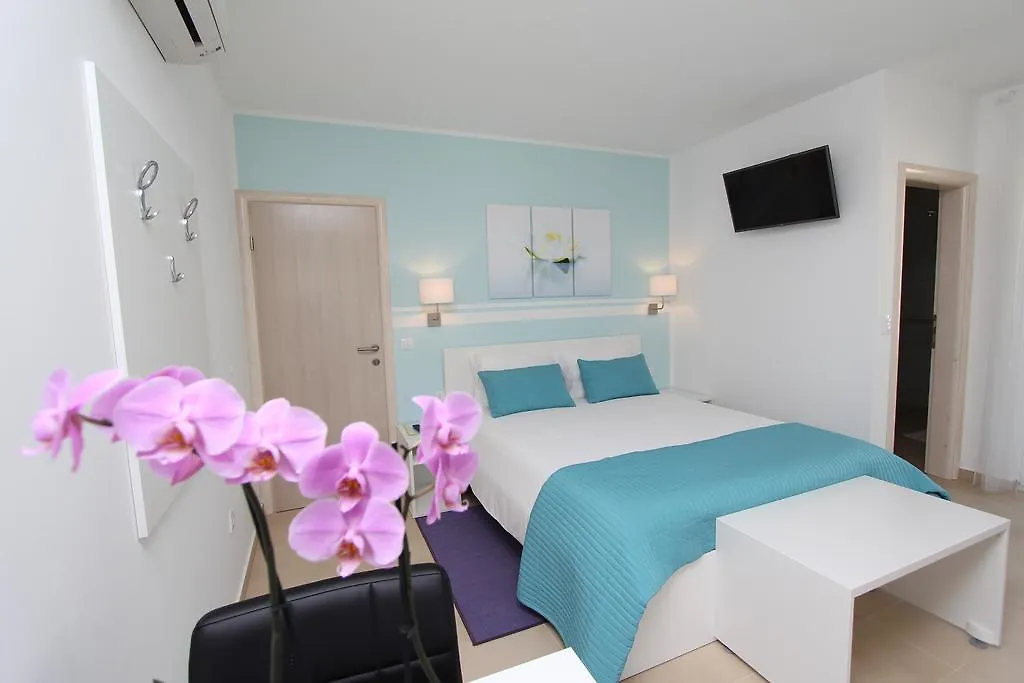 Studio Emanuel Rovinj