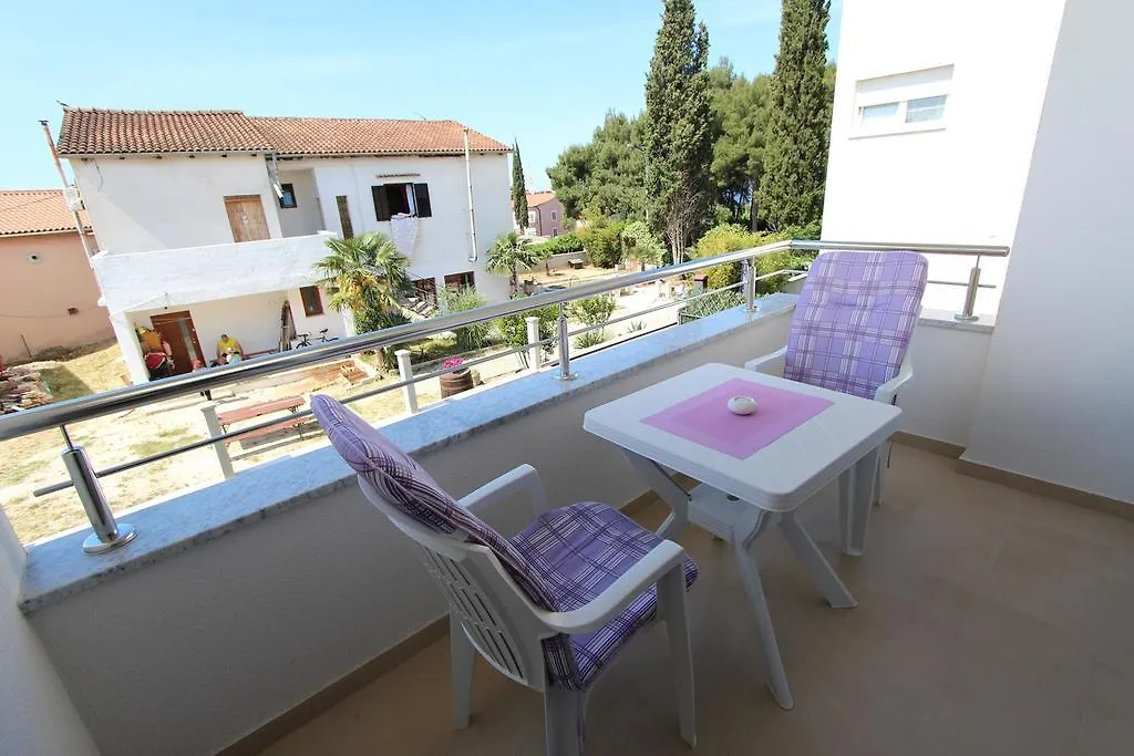 Studio Emanuel Rovinj